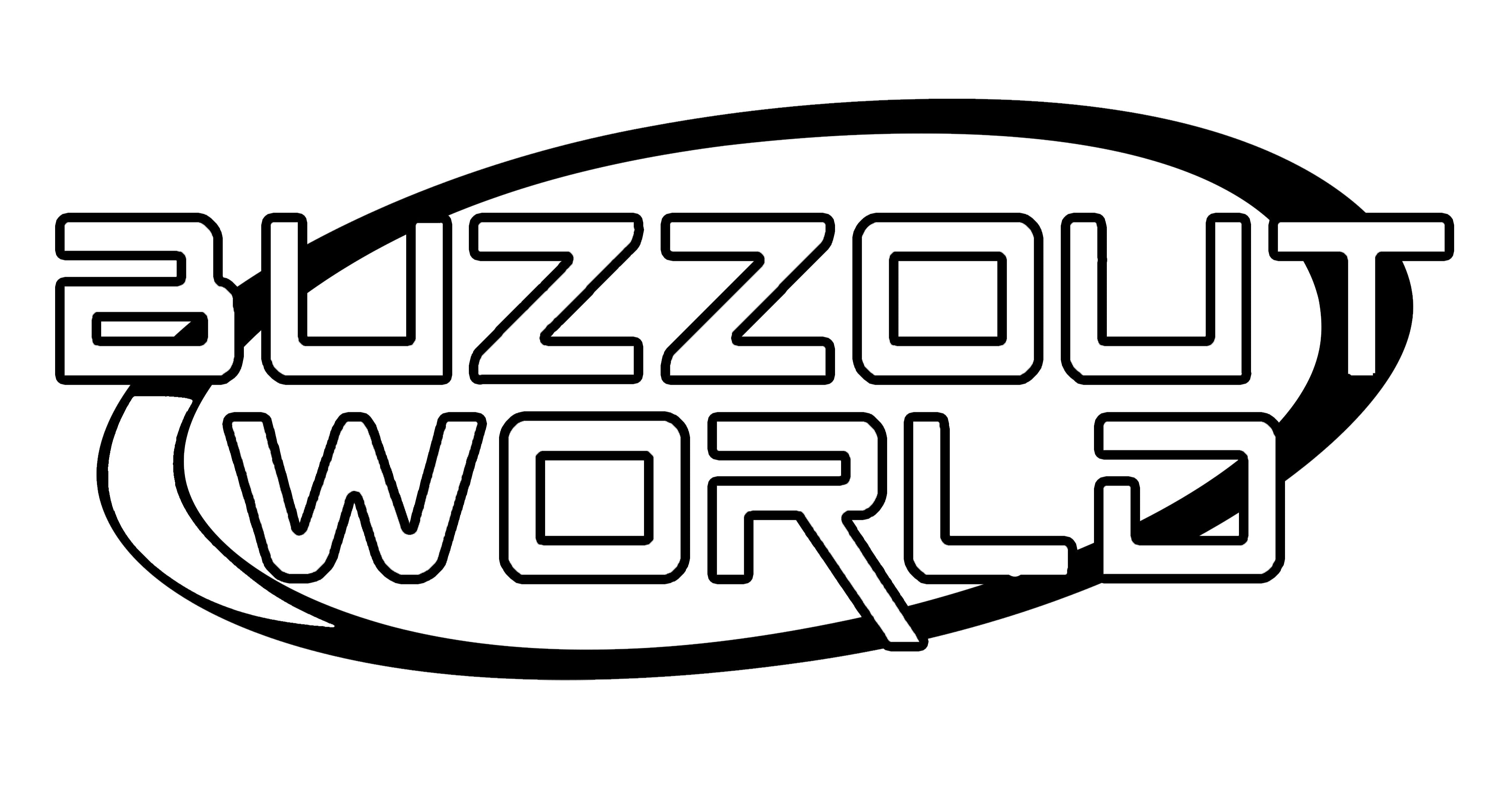 BuzzoutWorld